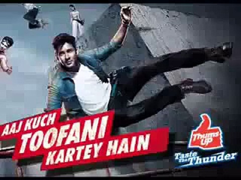 Best Motorcycle Fails Compilation   Aaj Kuch Toofani Karte Hai