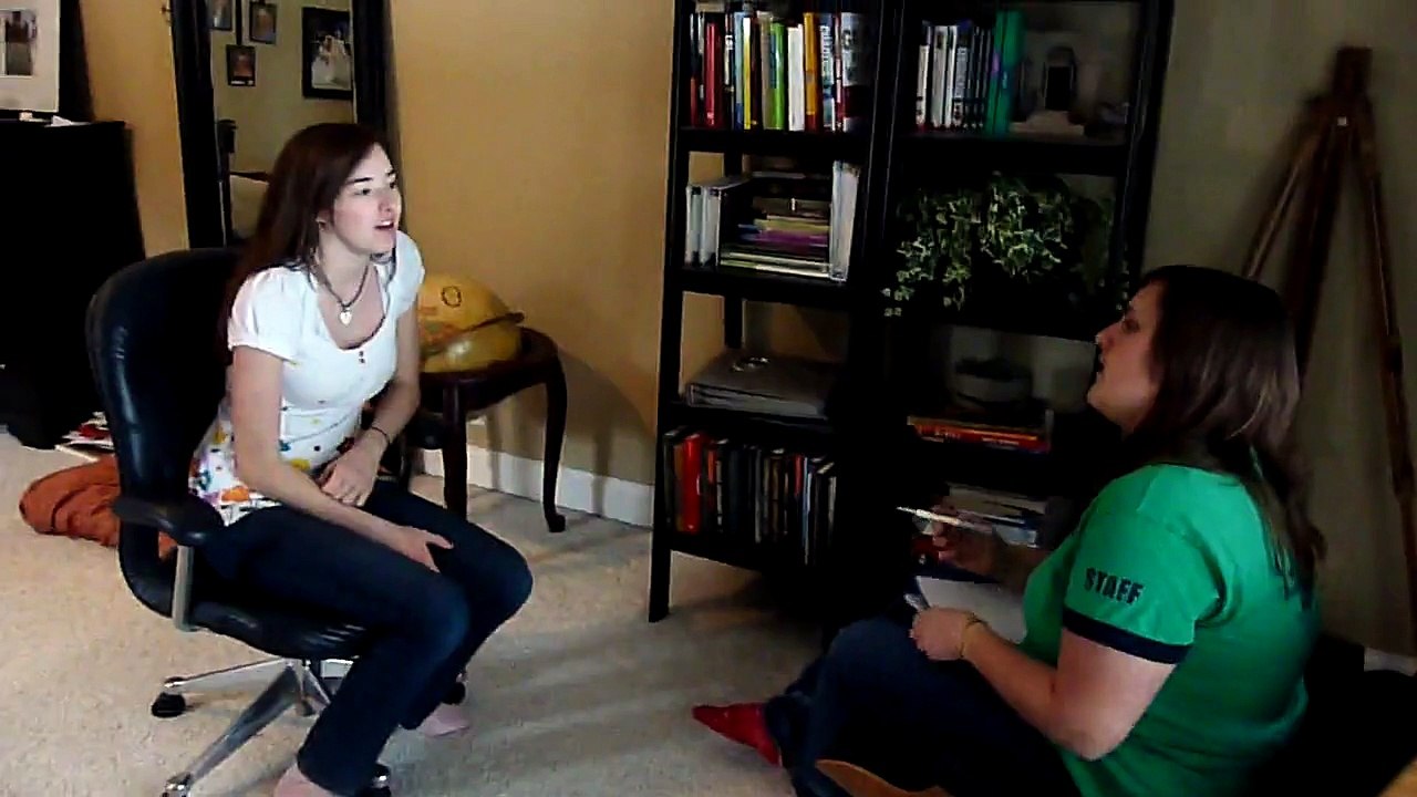 psychoanalytic therapy