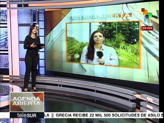 Venezuela: Realizarán en Zulia un foro para prevenir el contrabando