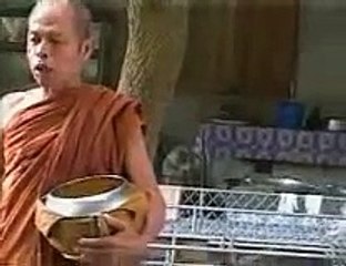 temple biogas part 1