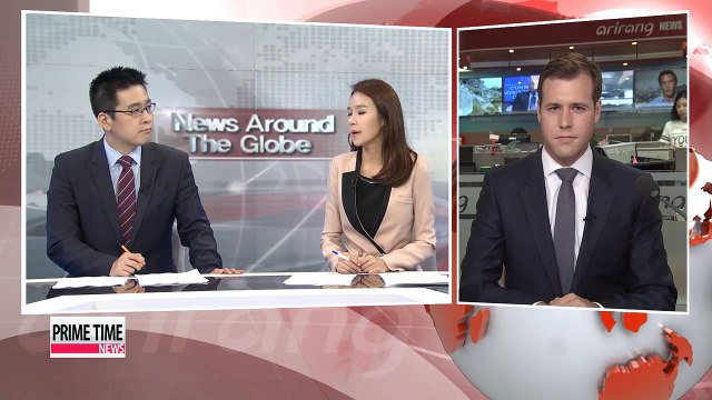 U-S marks Sept. 11 terror attacks