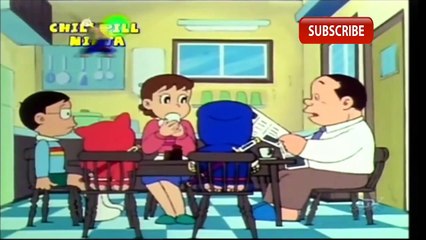 Ninja Hattori In Hindi   New Full Episodes Nick TV 2014 2015 In HD 84