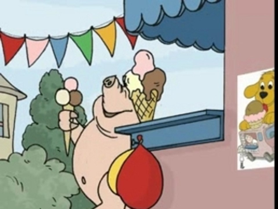 Le_cochon_avec_sa_glace