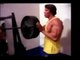 Arnold Schwarzenegger Bodybuilding Motivation