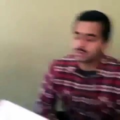 The life of Juan Starring in 300 Funniest Best Vines David Lopez [Best Vines]