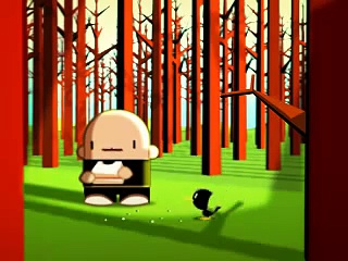 Sharing Good, Not Sharing BAAAD