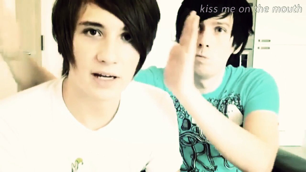 BITE - 2009 Phan