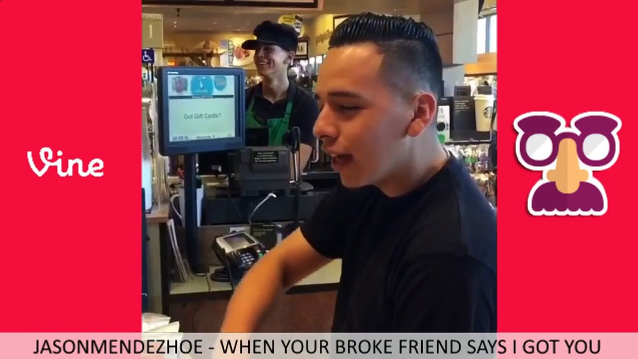 NEW FUNNY VINES OF SEPTEMBER 2015 | VINE COMPILATION | SEPTEMBER 2015 VINE COMPILATION | DAILY VINES