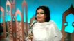 Chithhi Zara Saiyaan Ji Ke Naam Likh De By Noor Jahan Live At BBC