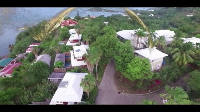 Miss-Martinique : Ludmilla Jadelus MISS 4 AU 97000