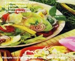 Salat Salate Kochen mit SelMcKenzie Selzer-McKenzie