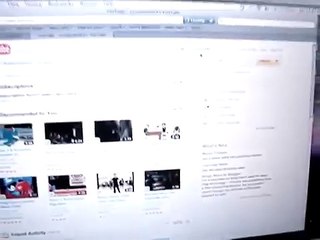 UPDATE: PS3 KEYPAD fixed