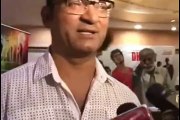 Singer Abhijeet Bhattacharya insults our India country