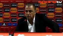 Terim: 