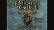 Baldur's Gate II Shadows of Amn  Jon Battle and Peace music