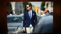 Discover The Best Men's Accessories Stores