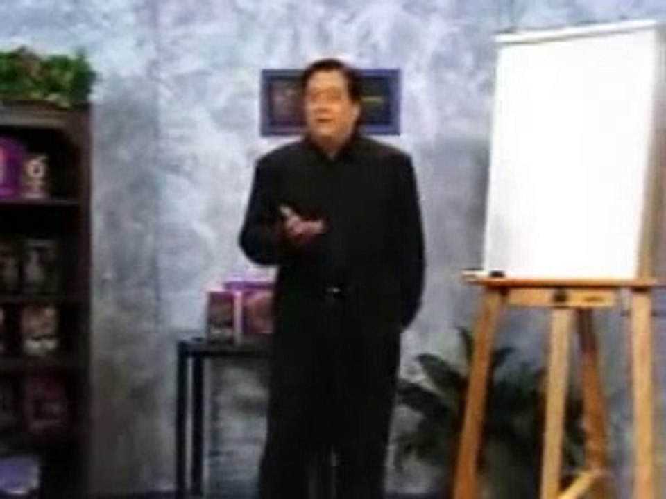 Padre Pobre Padre Rico Robert Kiyosaki 1 de 6