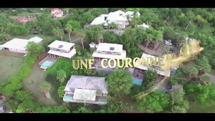 Miss-Martinique : Stacy Matinda MISS 6 AU 97000