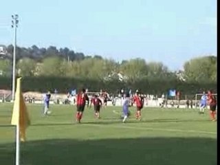 2007-04-21 - SOCC-Endoume (montage)_NEW