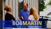 Bob Martin for State Senate 15th District New Jersey
