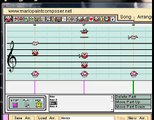 Mario Paint - 