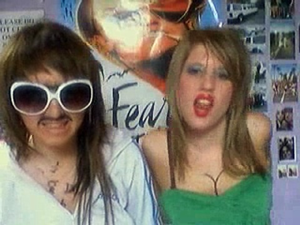 Gunther - Ding Dong Song