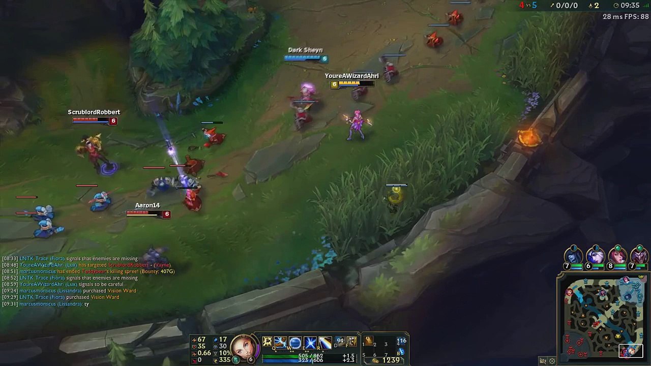 A-Wild-Udyr-Appeared!