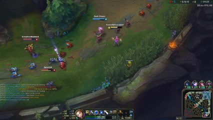 A-Wild-Udyr-Appeared!