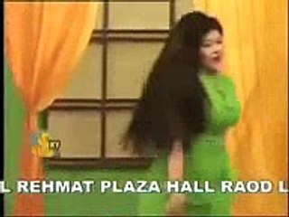 Garm Mujra 16 Year Old larki