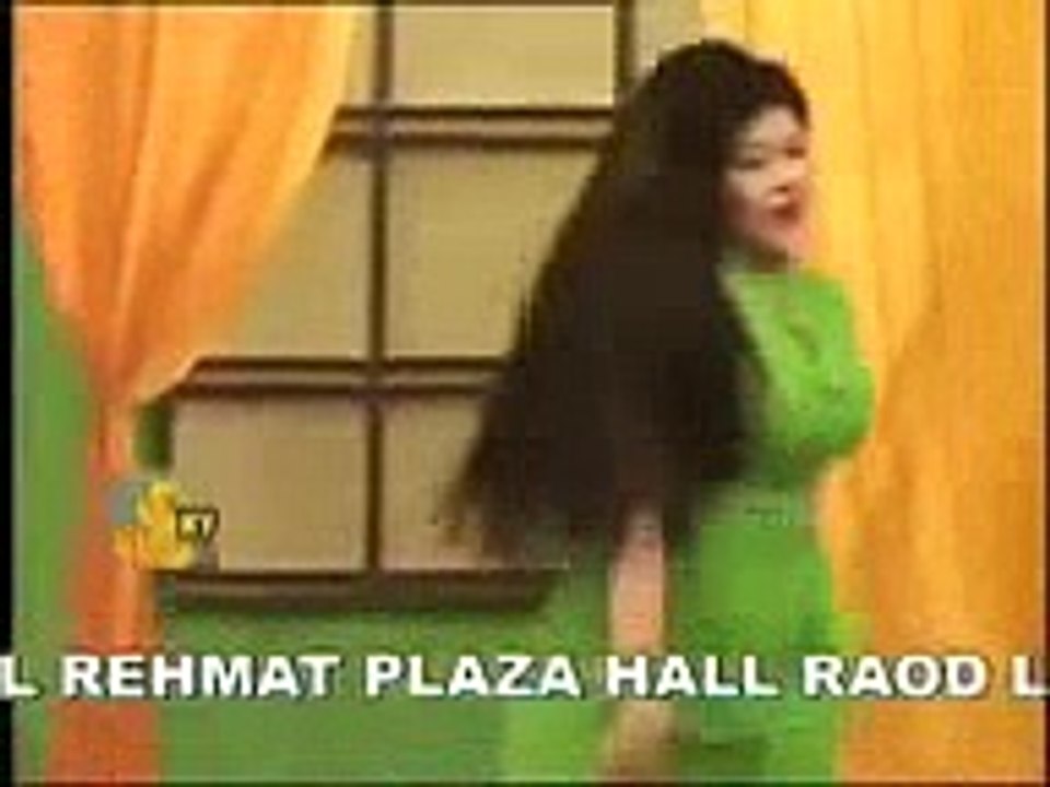Garm Mujra 16 Year Old larki