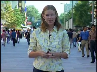 Riding Rails in China day2.mov