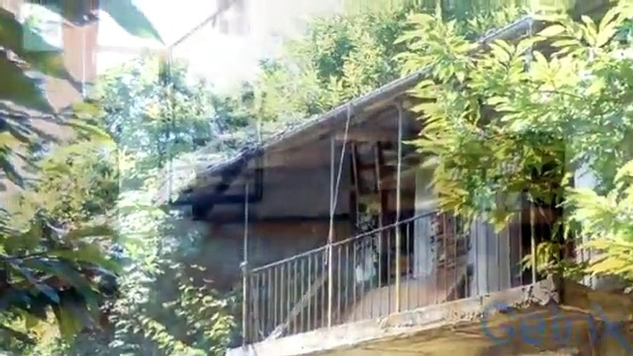 Incantevole Casa con 13.000 mq di terreno facilmen