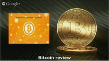 How I Make Money Mining Bitcoins | LIVE Bitcoin Trading Lesson 2014