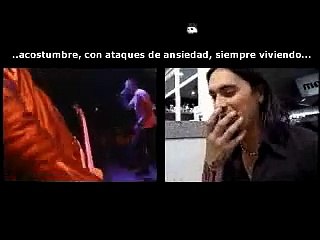 Fiskales Ad-Hok - Fiesta