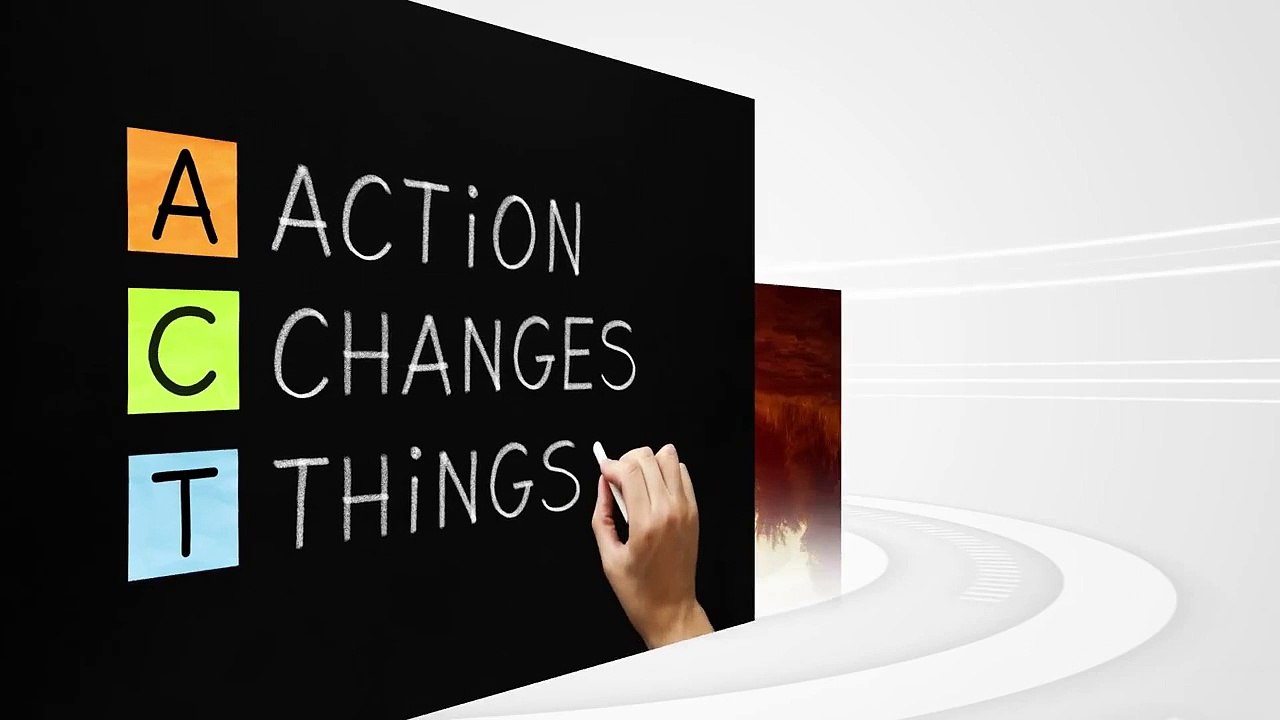 The Dissertation Coach Reviews