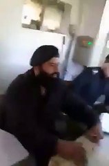 Police Ki Haqeet Sunen Police Ki Zubani