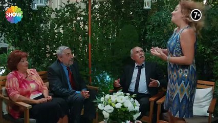 Ne Münasebet 11.Bölüm Fragmanı İzle 14 Eylül Pazartesi 2015