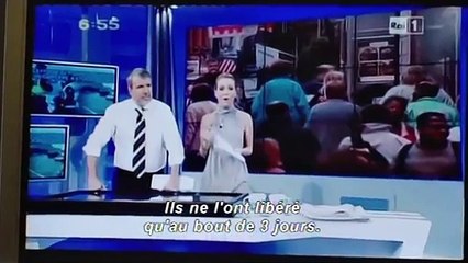 Au pays de la fessée interdite