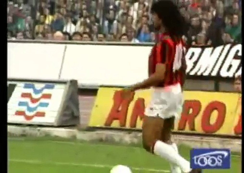 Ruud Gullit