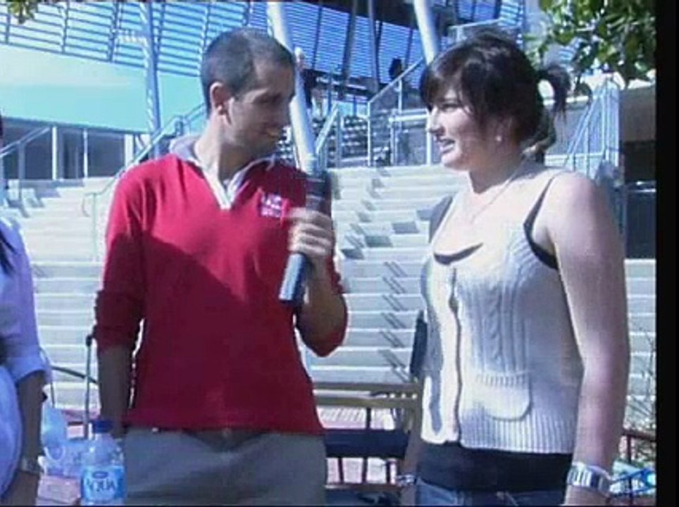 University of the Sunshine Coast - student stories