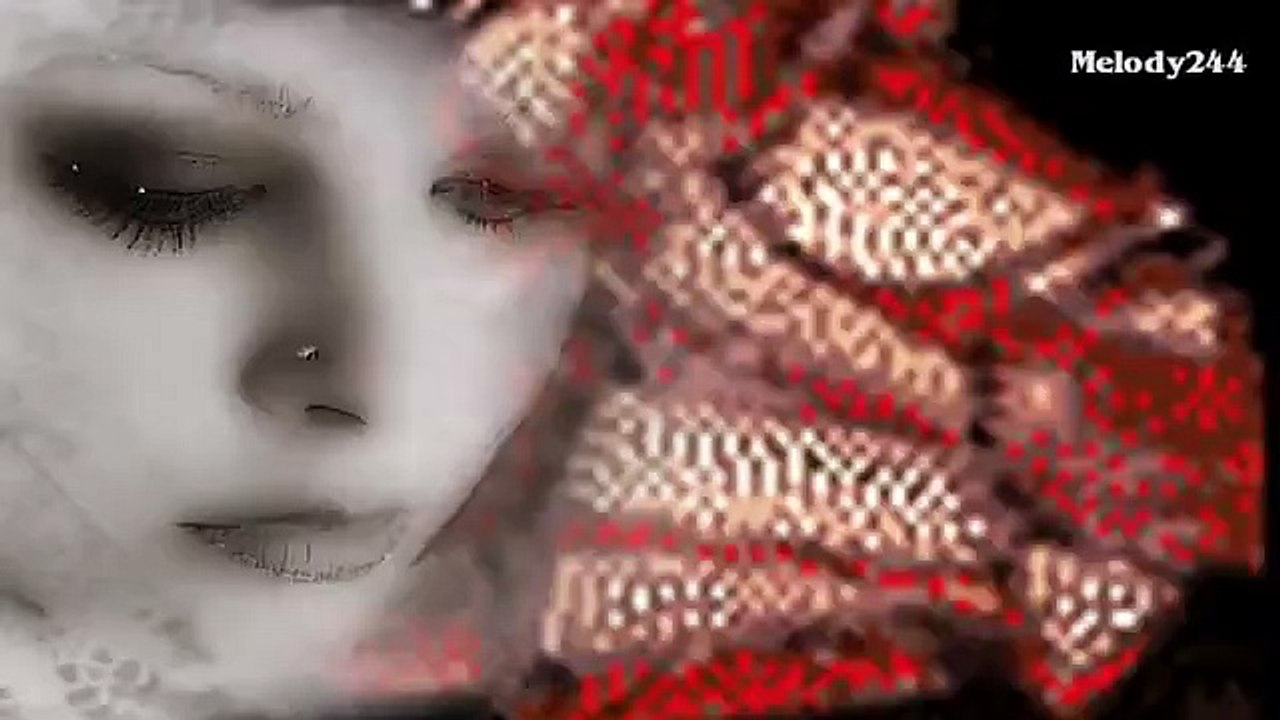 Gregorian Still I'm Sad