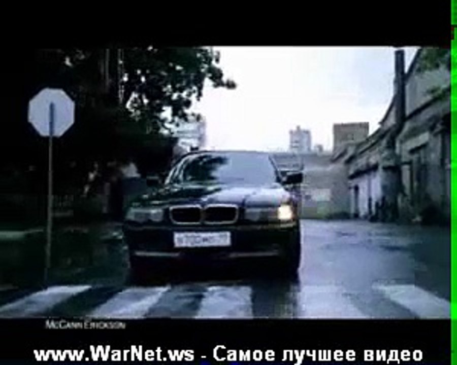 Ржачная реклама