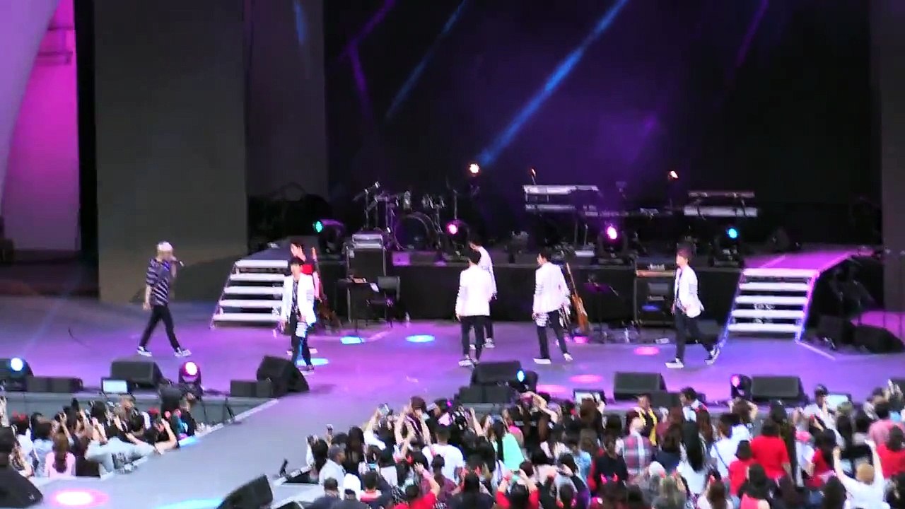 Got7 2