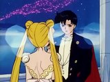 AMV Sailor Moon - Remember