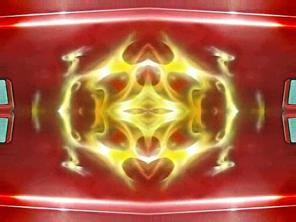 film du camion a steff