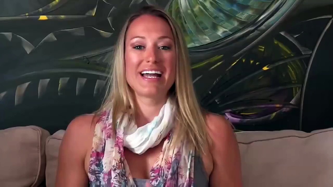 My Pure Asian Garcinia Shocking Review