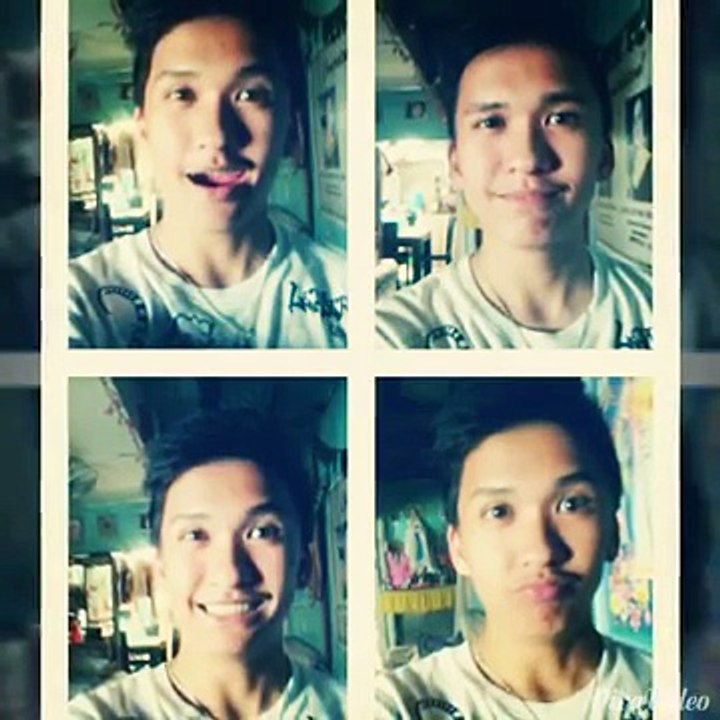 Cheerleader by omi #PaulTin