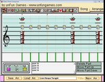 Mario Paint - 