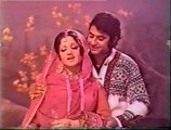 JIS TARAF AANKH UTHAON TERI TASWEERAN HAIN - SURAIYA BHOPALI - MEHDI HASSAN & NAHEED AKHTAR ..... Shahid Lovers Circle