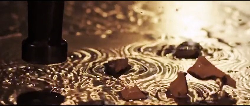 Project Pat - Twerk It ft. Wiz Khalifa, Ty Dolla $ign, Wale